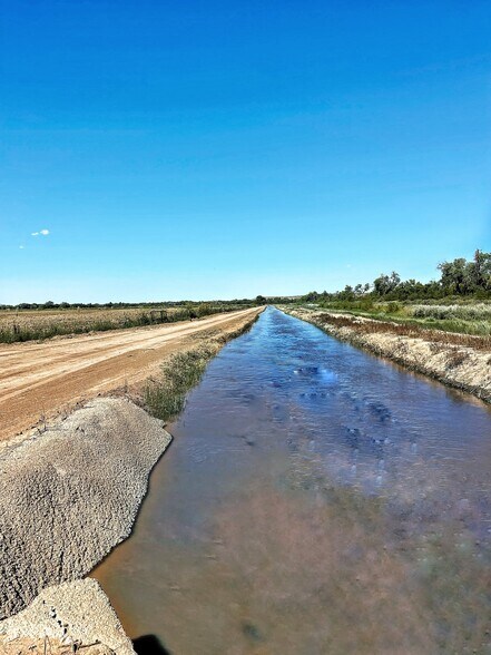 More Photos Of 1800 Hope Farms Rd, Socorro Land For Sale
