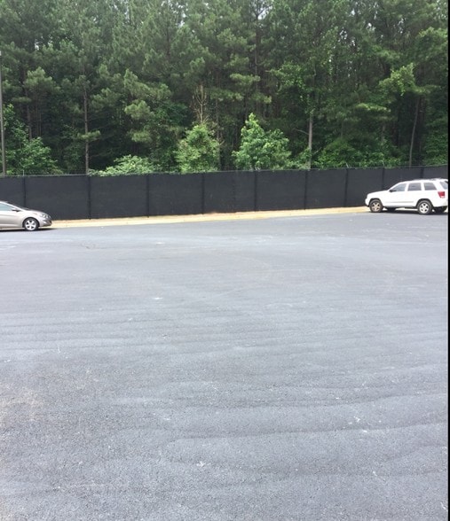 More Photos Of 60 Chamisa Rd, Covington Unknown For Lease