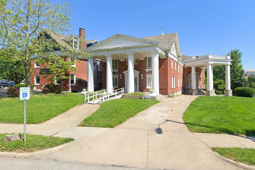 More Photos Of , Kansas City Unknown For Sale