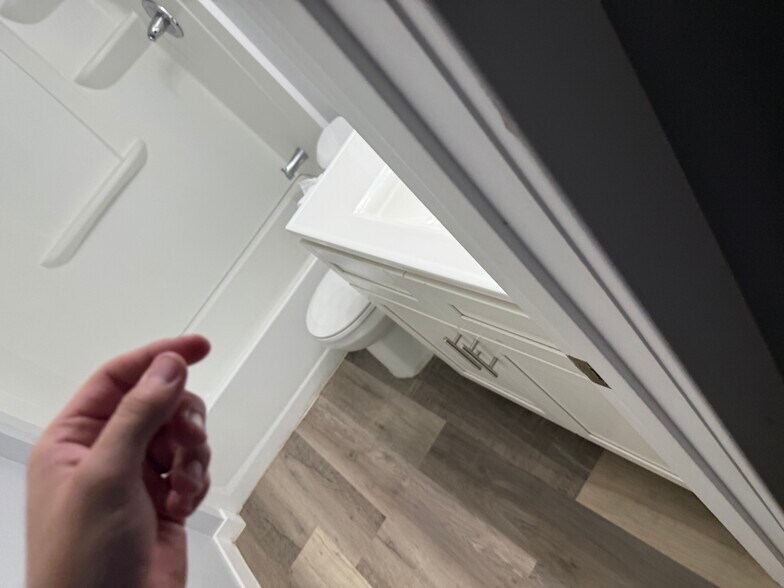 More Photos Of , Wichita Multifamily For Sale