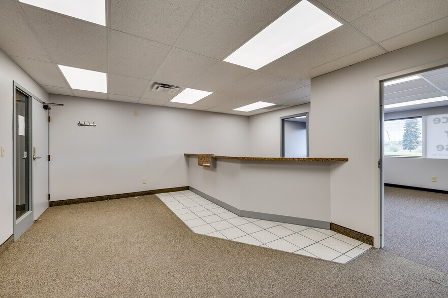 More Photos Of 4205 Lancaster Ln N, Plymouth Office For Sale