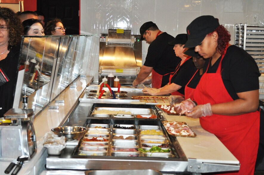 More Photos Of 11 5th Ave, Pittsburgh Office For Sale