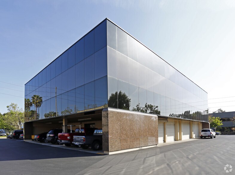 More Photos Of 17991 Mitchell S, Irvine Office For Sale