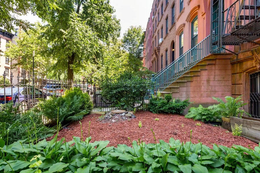 More Photos Of 492 3rd St, Brooklyn Apartments For Sale