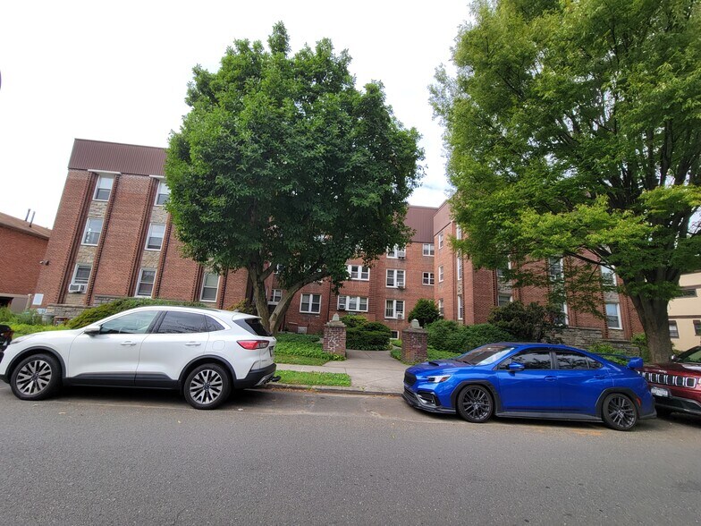 More Photos Of 38-24 213th St, Bayside Apartments For Sale