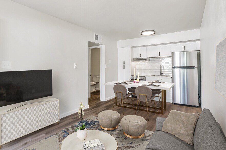 More Photos Of 14001-14007 N Primrose St, El Mirage Apartments For Sale