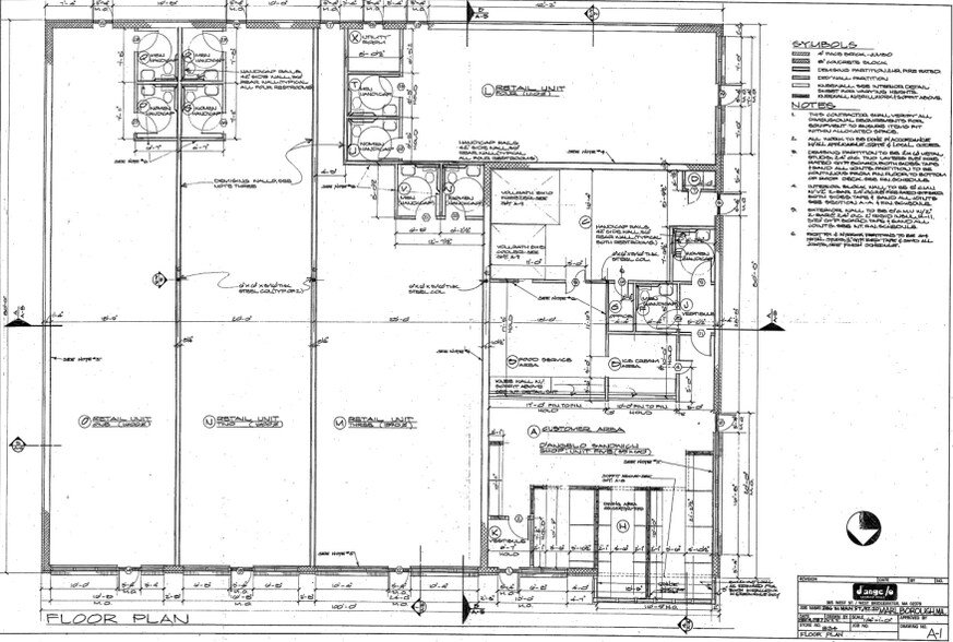 More Photos Of 286 W Main St, Marlborough Freestanding For Lease