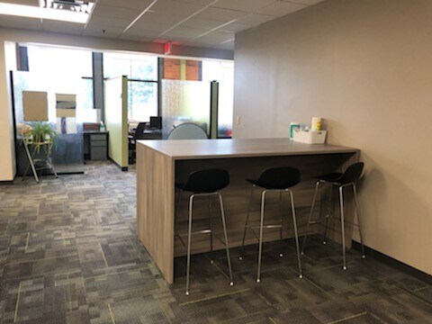 More Photos Of 205 Saint Paul St, Rochester Office For Lease