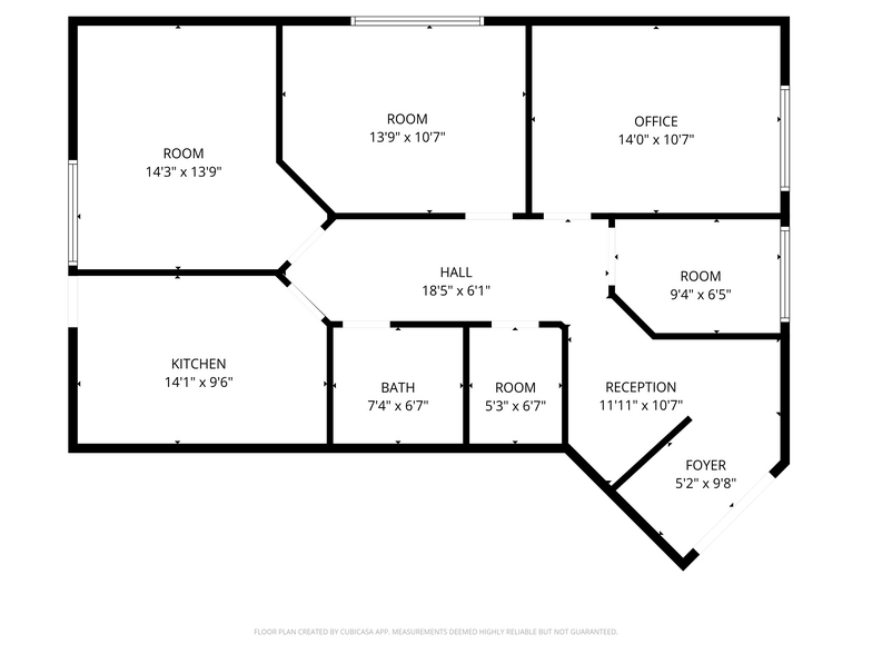 More Photos Of 13730 Cypress Terrace Cir, Fort Myers Medical For Sale