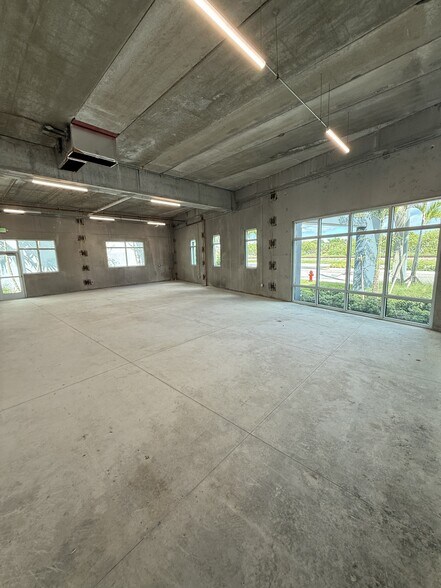 More Photos Of 101 NW 12th St, Pompano Beach Medical For Lease