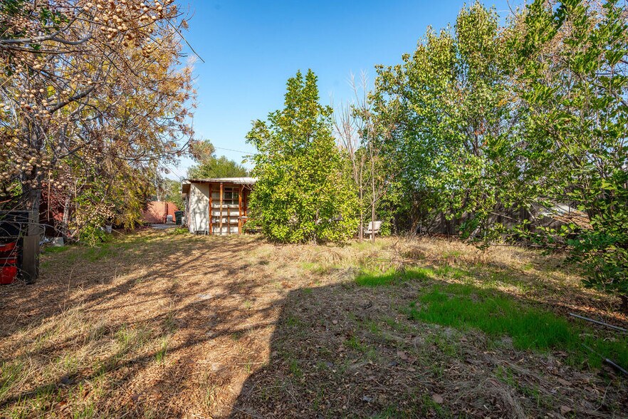 More Photos Of 10463 8th St, Rancho Cucamonga Land For Sale
