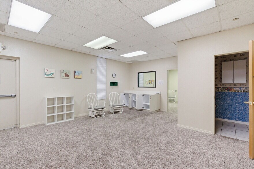 More Photos Of 129 Ranch House rd, Willow Park Specialty For Sale