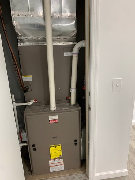 More Photos Of 226 New Brunswick Ave, Perth Amboy Apartments For Sale