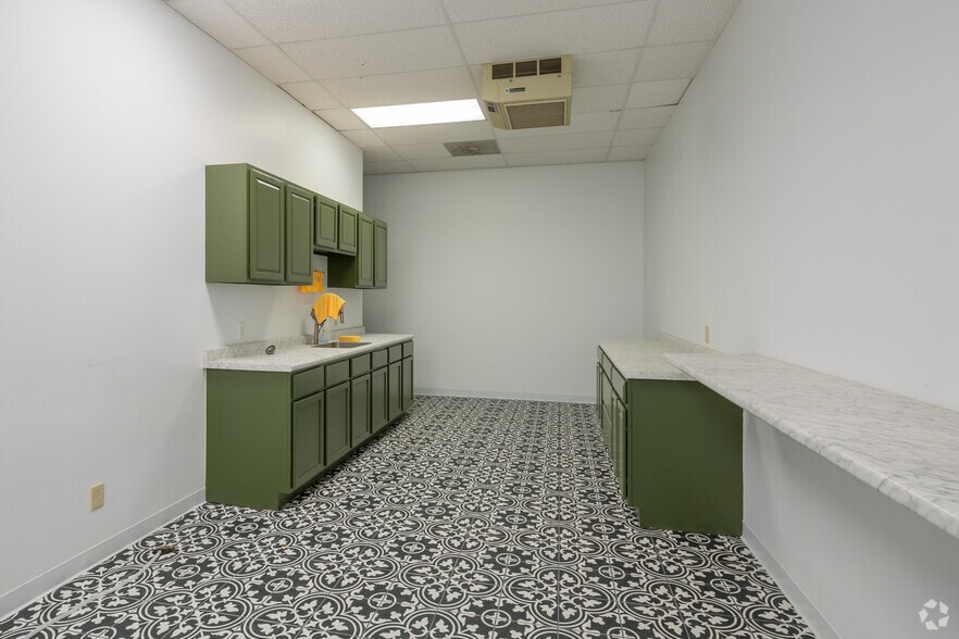 Photo of 1st Floor Ste 466