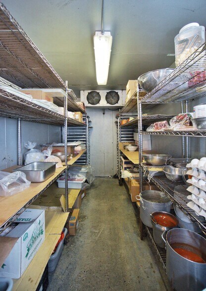 More Photos Of 2611 Avenue U, Brooklyn Storefront Retail Residential For Sale
