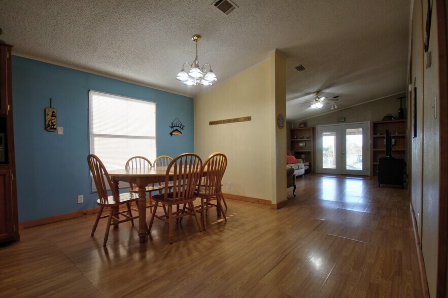 More Photos Of 1504 RR 261, Buchanan Dam Trailer Camper Park For Sale