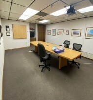 More Photos Of 2914 Industrial Ave, Aberdeen Manufacturing For Lease