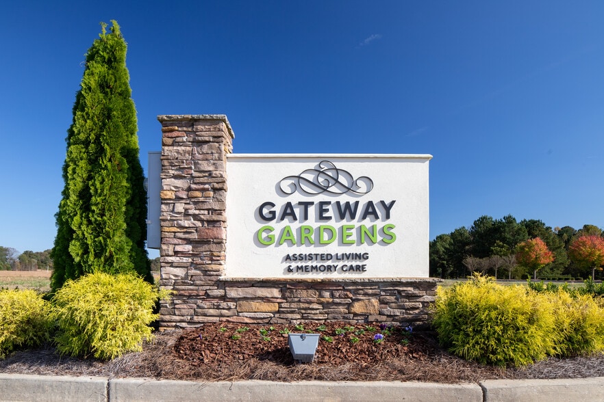 More Photos Of 138 Gateway Ln, Bethlehem Assisted Living For Sale