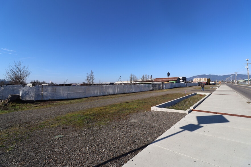 More Photos Of , Springfield Land For Sale