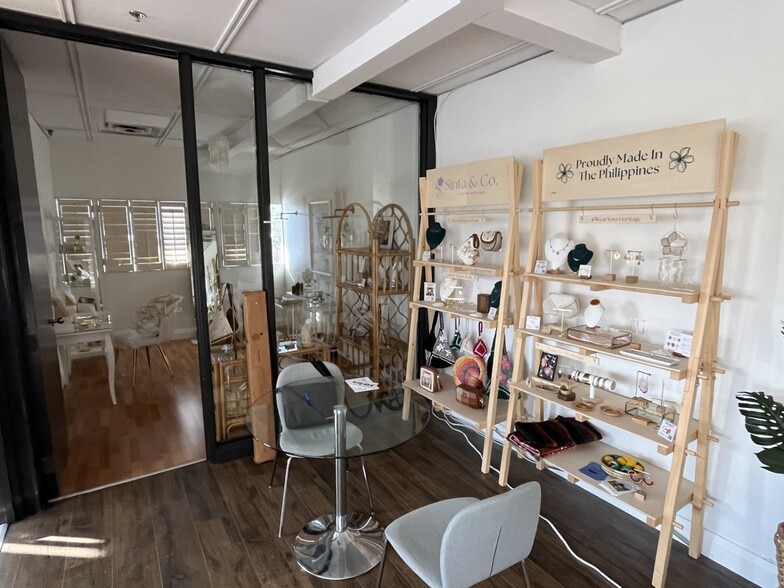 More Photos Of 19 Waterman Ave, Toronto Industrial For Sale