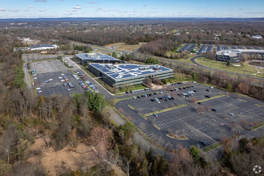 More Photos Of 440 US Highway 22, Bridgewater Business Park For Lease
