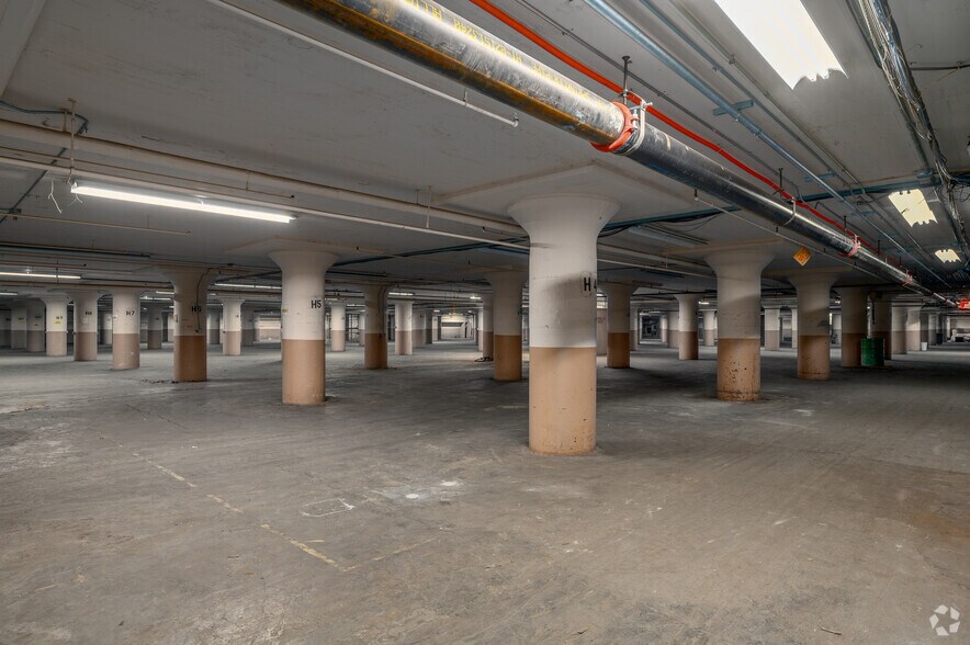 Photo of Bsmt Floor Ste Heated