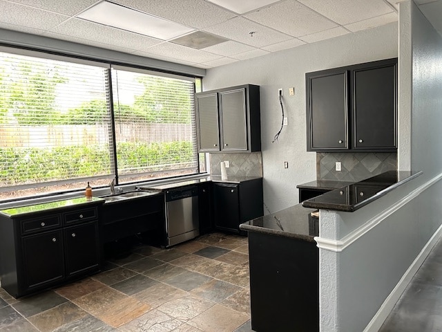 More Photos Of 4500-4506 Highway 6, Sugar Land Freestanding For Lease