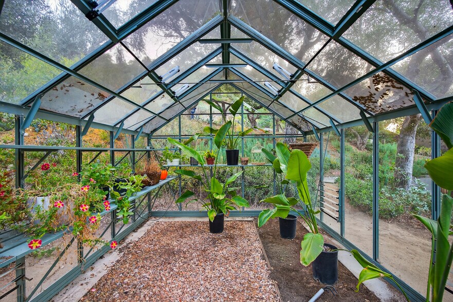 More Photos Of , Tujunga Multifamily For Sale