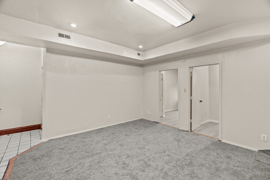 More Photos Of 4504 Arsenal St, Saint Louis Multifamily For Sale