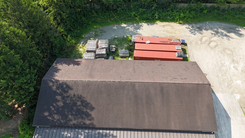 More Photos Of 7311 W Central Ave, Toledo Light Manufacturing For Sale