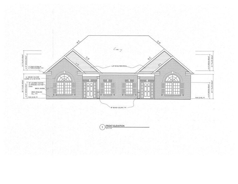 More Photos Of 0 Resource Pkwy, Winder Land For Sale