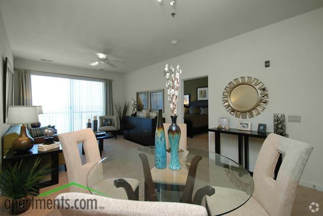 More Photos Of 3930 Wild Goose Ln, Glen Allen Apartments For Lease