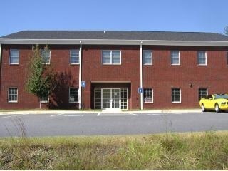 Primary Photo Of 1741 Hog Mountain Rd, Watkinsville Coworking Space
