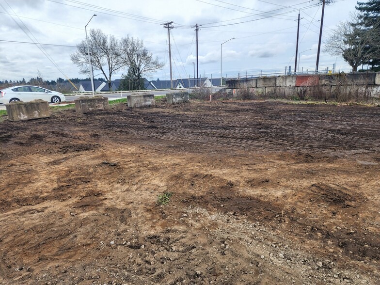 More Photos Of 18712 SE 1st St, Vancouver Land For Sale