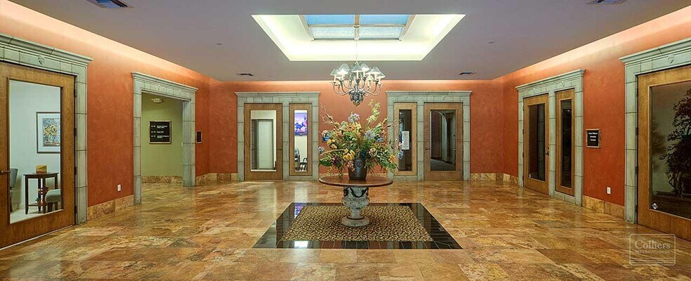 More Photos Of 3920 S Rural Rd, Tempe Medical For Sale