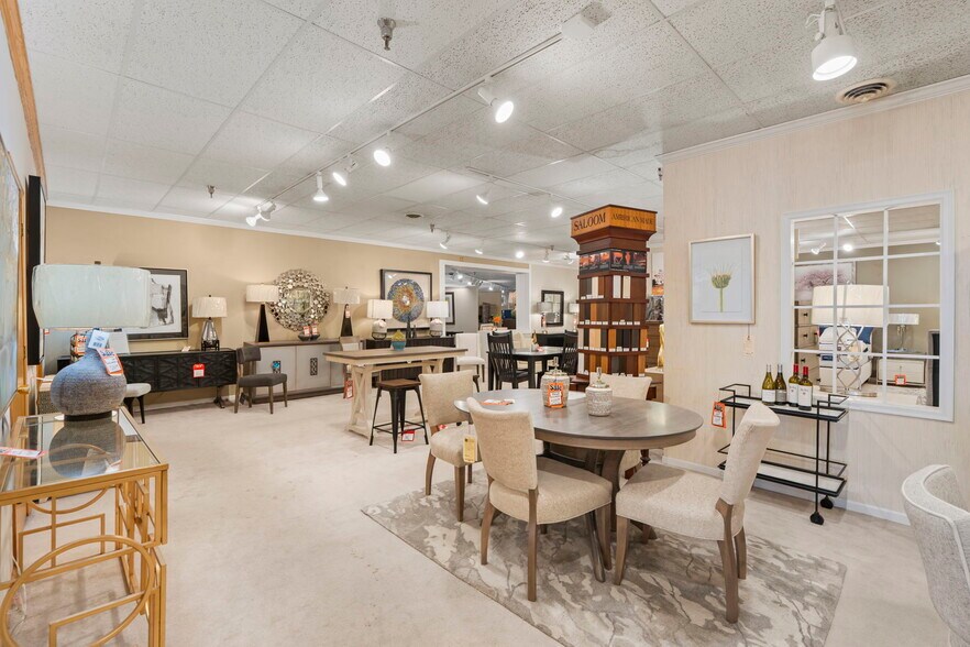 More Photos Of 334 County Road 81, Osseo Storefront Retail Office For Sale
