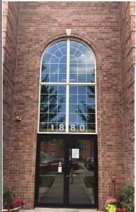 More Photos Of 1880 W Winchester Rd, Libertyville Medical For Sale