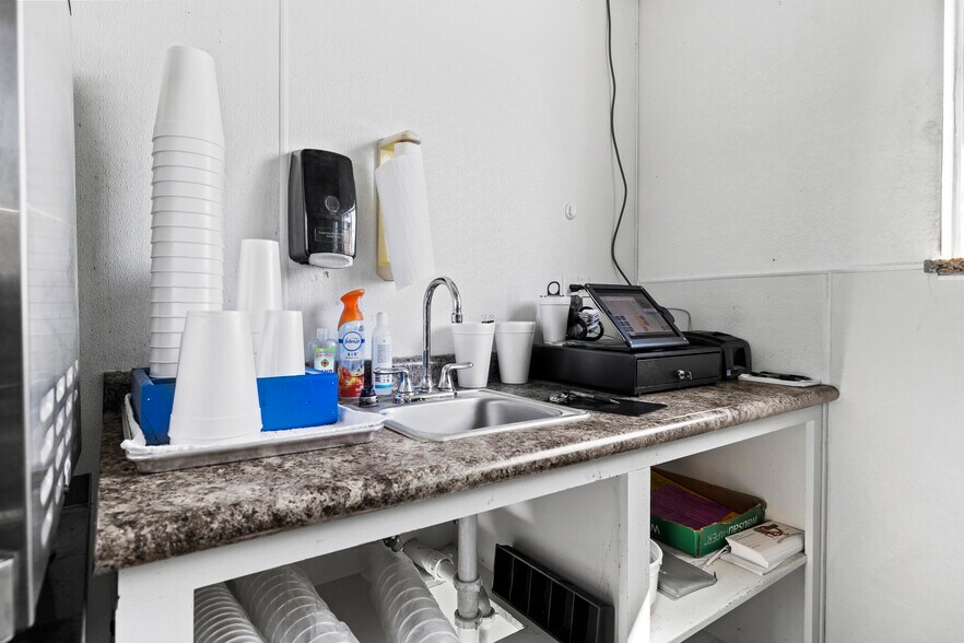 More Photos Of 3020 S Eastman Rd, Longview Land For Sale