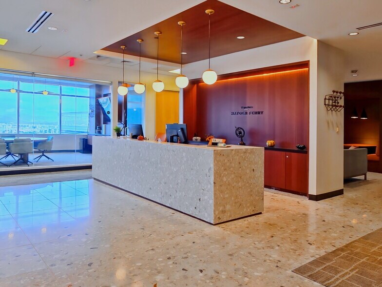 More Photos Of 60 E Rio Salado Pky, Tempe Coworking Space