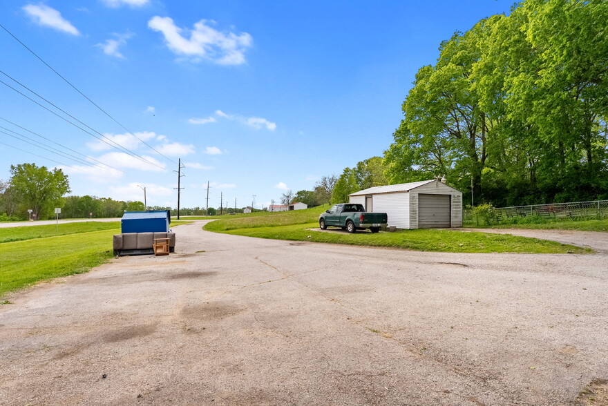 More Photos Of 4105 Nobis Dr, Davenport Manufactured Housing Mobile Home Park For Sale