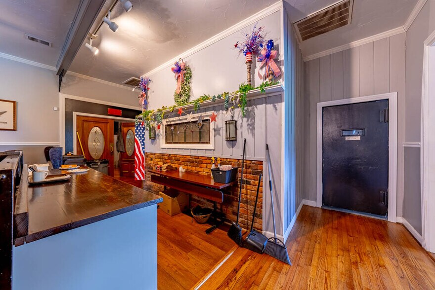 More Photos Of 4080 Durham Rd, Roxboro Land For Sale