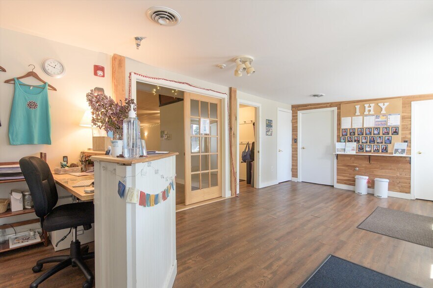 More Photos Of , Brattleboro Unknown For Sale