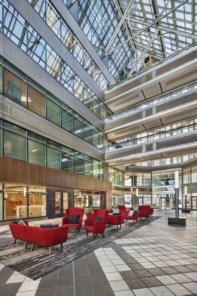 More Photos Of 901 Lakeside Ave E, Cleveland Unknown For Lease