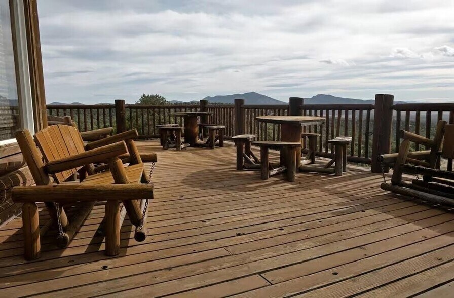 More Photos Of 23886 6450, Cedar City Specialty For Sale
