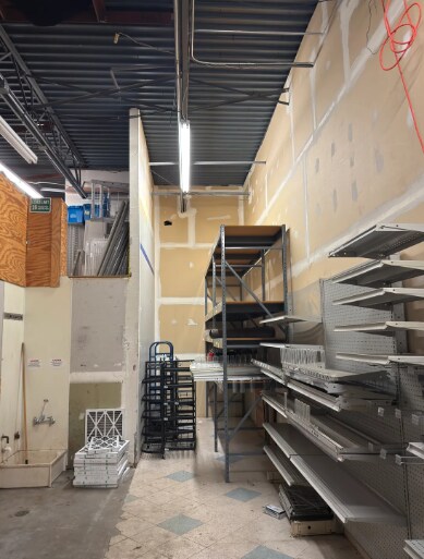 More Photos Of 5014 Clio Rd, Flint Drugstore For Lease