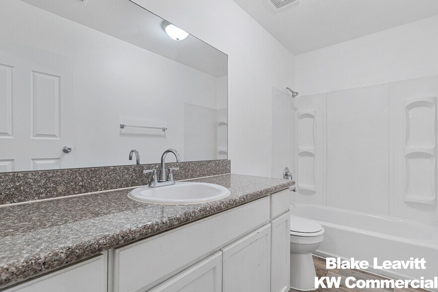 More Photos Of 4330 Las Vegas Blvd N, Las Vegas Apartments For Sale