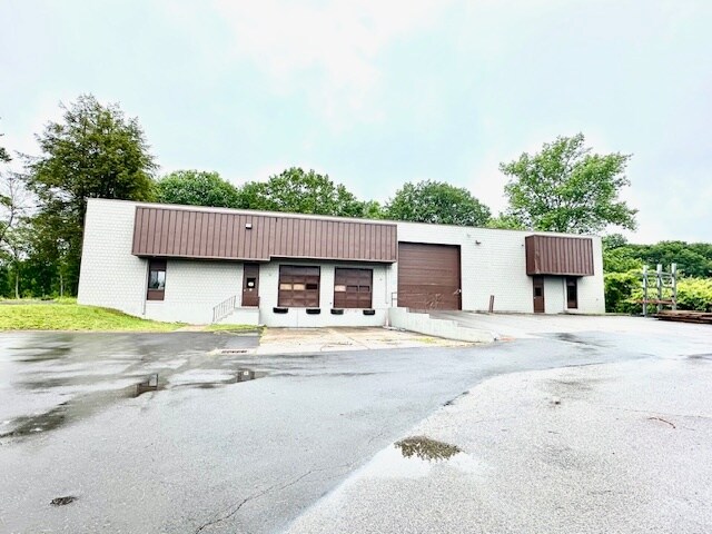 More Photos Of 363 Addison Road Ext, Windsor Industrial For Sale