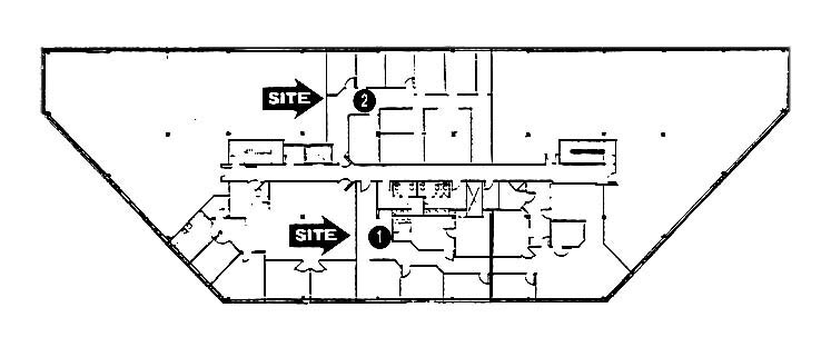 More Photos Of 1800 Chapel Ave W, Cherry Hill Unknown For Lease