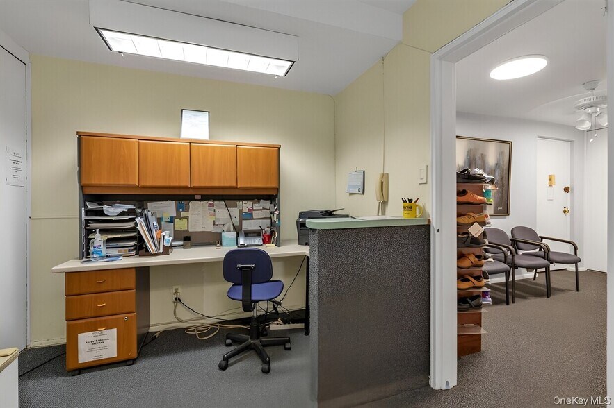 More Photos Of 2335 Bell Blvd, Bayside Apartments For Sale