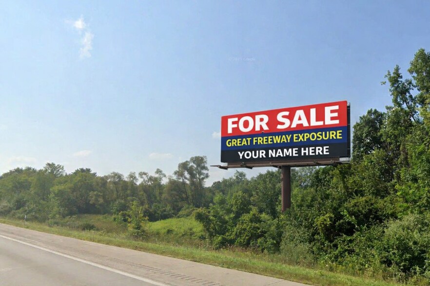 Primary Photo Of Trade Center Way, Lapeer Land For Sale